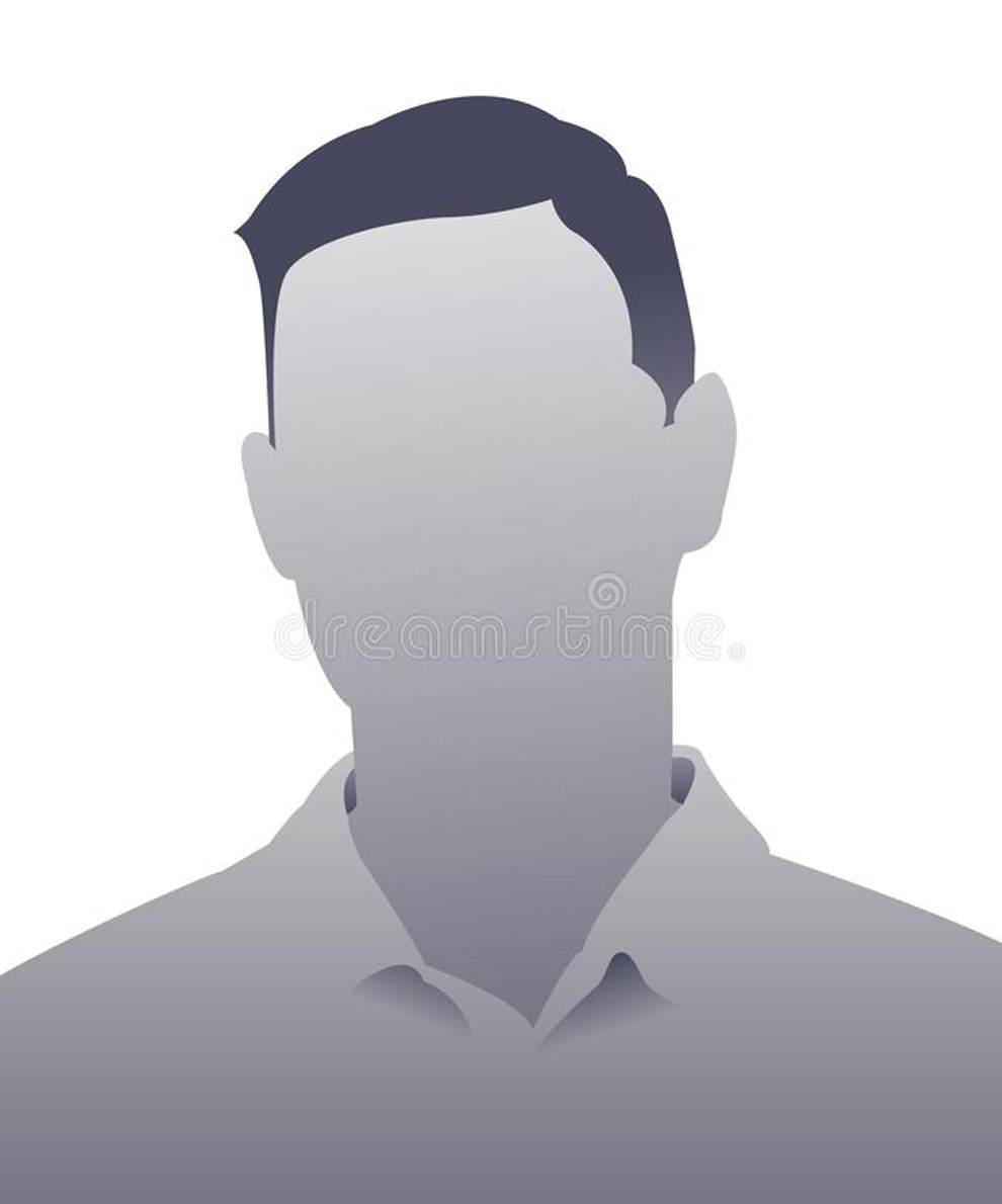 Mrs. Pallavi Jitendra Singh