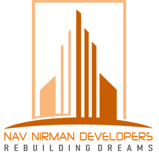https://www.navnirmandevelopers.com/wp-content/uploads/2026/01/nav-nirman-logo-320x321.png
