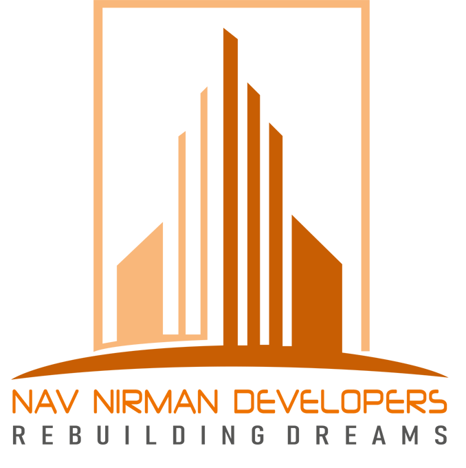 Navnirman Developers